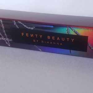 Fenty Beauty Cosmic Gloss Lip Glitter